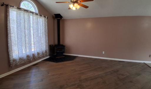 Photo #9 of 2257 SPINNAKER ST, GREENBACKVILLE, VA 0.2 acres