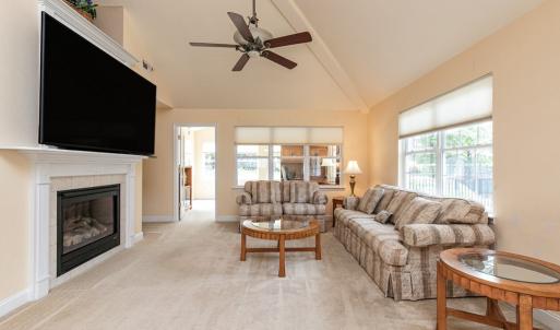 Photo #10 of 202 CHURCHILL DOWNS, CAPE CHARLES, VA 10,506.0 acres