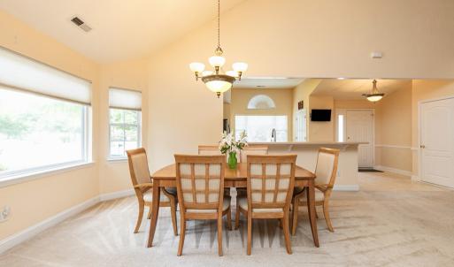 Photo #11 of 202 CHURCHILL DOWNS, CAPE CHARLES, VA 10,506.0 acres