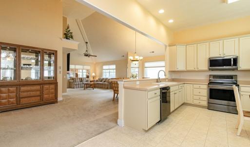 Photo #13 of 202 CHURCHILL DOWNS, CAPE CHARLES, VA 10,506.0 acres