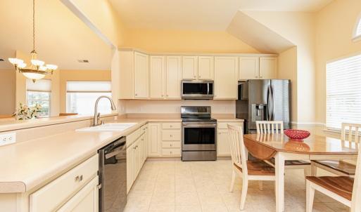 Photo #14 of 202 CHURCHILL DOWNS, CAPE CHARLES, VA 10,506.0 acres