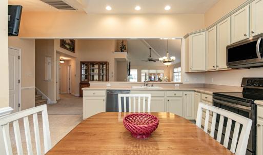 Photo #15 of 202 CHURCHILL DOWNS, CAPE CHARLES, VA 10,506.0 acres