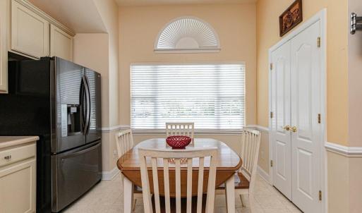 Photo #16 of 202 CHURCHILL DOWNS, CAPE CHARLES, VA 10,506.0 acres