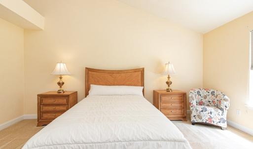 Photo #21 of 202 CHURCHILL DOWNS, CAPE CHARLES, VA 10,506.0 acres