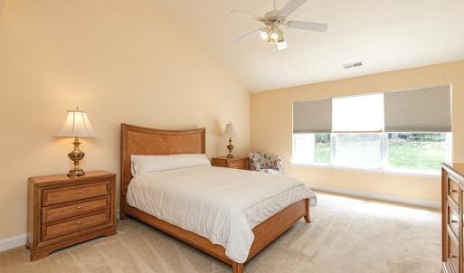 Photo #22 of 202 CHURCHILL DOWNS, CAPE CHARLES, VA 10,506.0 acres