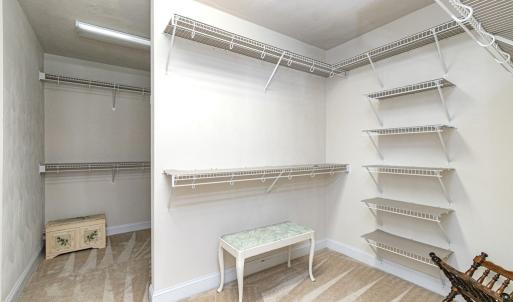 Photo #23 of 202 CHURCHILL DOWNS, CAPE CHARLES, VA 10,506.0 acres