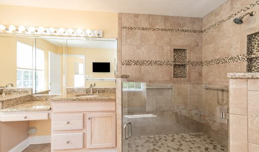 Photo #25 of 202 CHURCHILL DOWNS, CAPE CHARLES, VA 10,506.0 acres