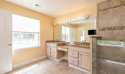 Photo #26 of 202 CHURCHILL DOWNS, CAPE CHARLES, VA 10,506.0 acres