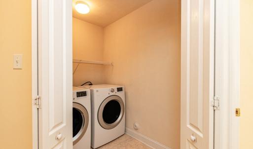 Photo #27 of 202 CHURCHILL DOWNS, CAPE CHARLES, VA 10,506.0 acres