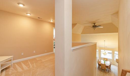 Photo #29 of 202 CHURCHILL DOWNS, CAPE CHARLES, VA 10,506.0 acres