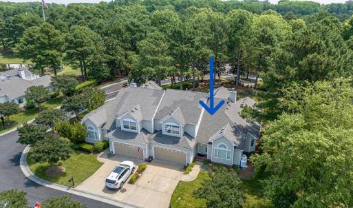 Photo #3 of 202 CHURCHILL DOWNS, CAPE CHARLES, VA 10,506.0 acres