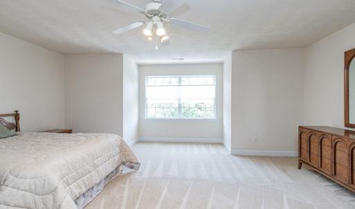 Photo #32 of 202 CHURCHILL DOWNS, CAPE CHARLES, VA 10,506.0 acres