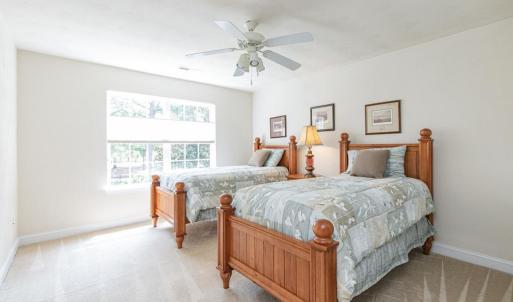 Photo #34 of 202 CHURCHILL DOWNS, CAPE CHARLES, VA 10,506.0 acres