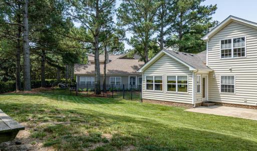 Photo #37 of 202 CHURCHILL DOWNS, CAPE CHARLES, VA 10,506.0 acres