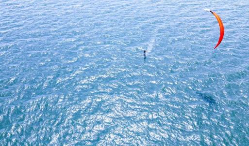 Photo #43 of 202 CHURCHILL DOWNS, CAPE CHARLES, VA 10,506.0 acres