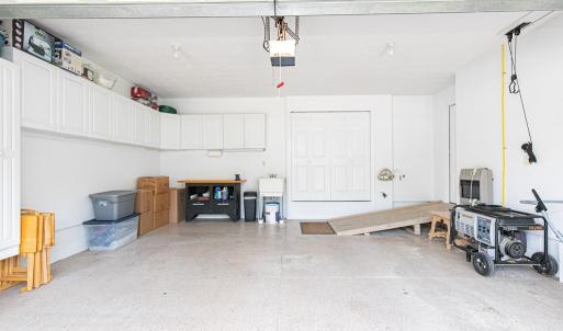 Photo #44 of 202 CHURCHILL DOWNS, CAPE CHARLES, VA 10,506.0 acres