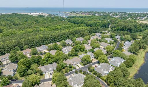 Photo #5 of 202 CHURCHILL DOWNS, CAPE CHARLES, VA 10,506.0 acres