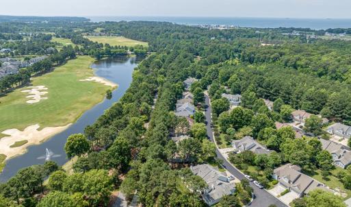 Photo #7 of 202 CHURCHILL DOWNS, CAPE CHARLES, VA 10,506.0 acres