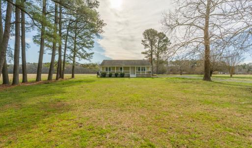 Photo #14 of 16481 SAINT THOMAS ROAD, BLOXOM, VA 53.0 acres