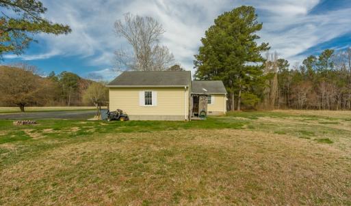 Photo #20 of 16481 SAINT THOMAS ROAD, BLOXOM, VA 53.0 acres