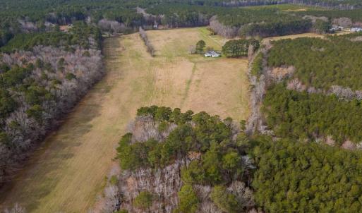 Photo #25 of 16481 SAINT THOMAS ROAD, BLOXOM, VA 53.0 acres
