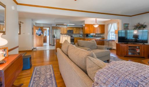 Photo #33 of 16481 SAINT THOMAS ROAD, BLOXOM, VA 53.0 acres