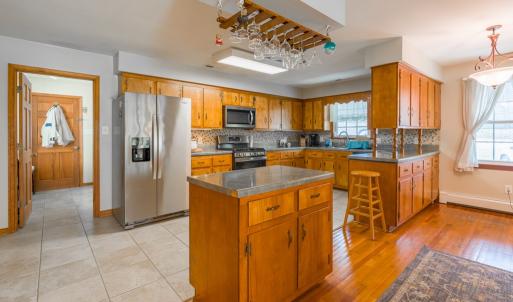 Photo #37 of 16481 SAINT THOMAS ROAD, BLOXOM, VA 53.0 acres