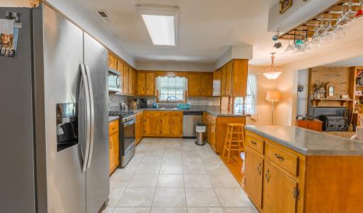 Photo #38 of 16481 SAINT THOMAS ROAD, BLOXOM, VA 53.0 acres