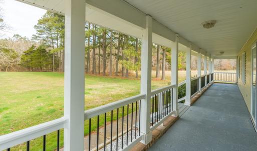Photo #16 of 16481 SAINT THOMAS ROAD, BLOXOM, VA 53.0 acres