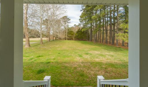 Photo #17 of 16481 SAINT THOMAS ROAD, BLOXOM, VA 53.0 acres