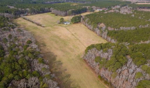 Photo #24 of 16481 SAINT THOMAS ROAD, BLOXOM, VA 53.0 acres