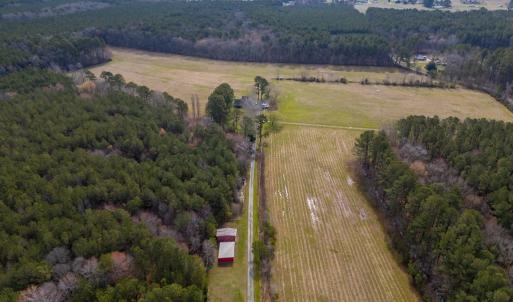 Photo #28 of 16481 SAINT THOMAS ROAD, BLOXOM, VA 53.0 acres