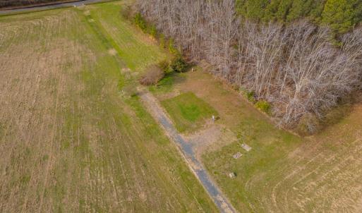 Photo #30 of 16481 SAINT THOMAS ROAD, BLOXOM, VA 53.0 acres