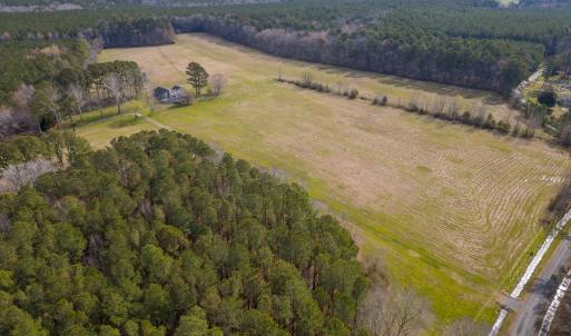 Photo #31 of 16481 SAINT THOMAS ROAD, BLOXOM, VA 53.0 acres