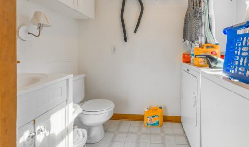 Photo #42 of 16481 SAINT THOMAS ROAD, BLOXOM, VA 53.0 acres