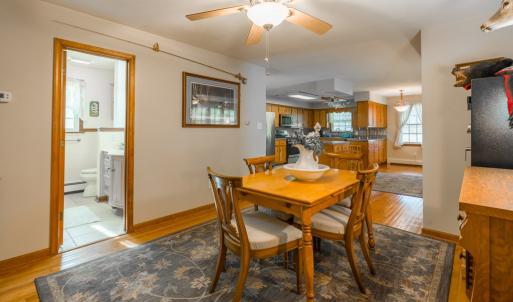 Photo #44 of 16481 SAINT THOMAS ROAD, BLOXOM, VA 53.0 acres