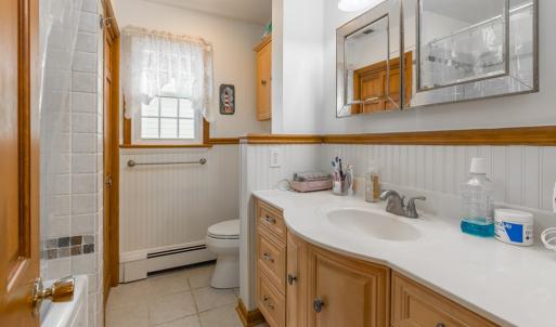 Photo #45 of 16481 SAINT THOMAS ROAD, BLOXOM, VA 53.0 acres