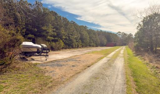 Photo #8 of 16481 SAINT THOMAS ROAD, BLOXOM, VA 53.0 acres