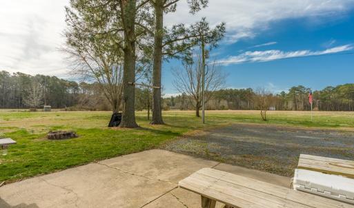 Photo #21 of 16481 SAINT THOMAS ROAD, BLOXOM, VA 53.0 acres