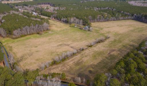 Photo #22 of 16481 SAINT THOMAS ROAD, BLOXOM, VA 53.0 acres