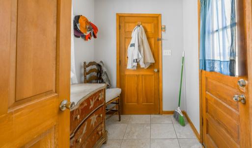 Photo #41 of 16481 SAINT THOMAS ROAD, BLOXOM, VA 53.0 acres