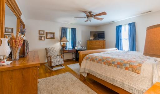 Photo #46 of 16481 SAINT THOMAS ROAD, BLOXOM, VA 53.0 acres