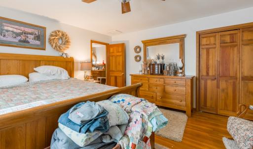 Photo #47 of 16481 SAINT THOMAS ROAD, BLOXOM, VA 53.0 acres