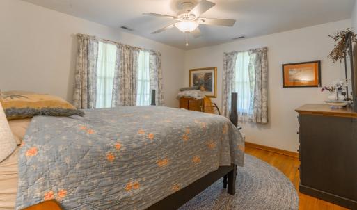 Photo #48 of 16481 SAINT THOMAS ROAD, BLOXOM, VA 53.0 acres