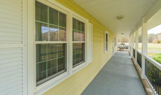 Photo #9 of 16481 SAINT THOMAS ROAD, BLOXOM, VA 53.0 acres