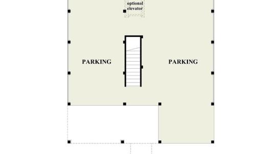 Photo #7 of Lot 720 CASTAWAY DR, GREENBACKVILLE, VA 8.0 acres