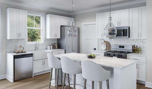 Photo #4 of Lot 720 CASTAWAY DR, GREENBACKVILLE, VA 8.0 acres