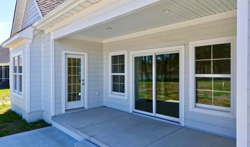 Photo #11 of 3231 TOWER HILL CIRCLE, CAPE CHARLES, VA 0.7 acres