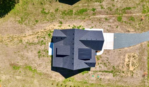 Photo #12 of 3231 TOWER HILL CIRCLE, CAPE CHARLES, VA 0.7 acres