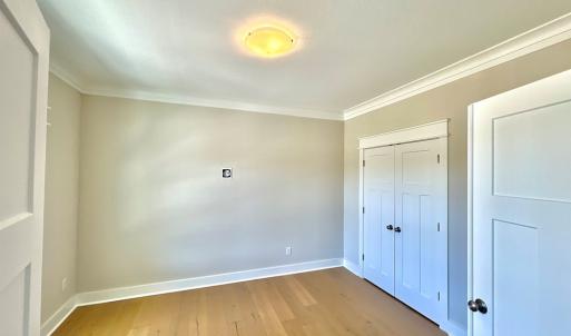 Photo #15 of 3231 TOWER HILL CIRCLE, CAPE CHARLES, VA 0.7 acres